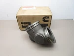 Cummins 3959261 Exhaust Outlet Connection 3937612. Fixed Price $472.45.