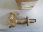 *new Oem* 0820 Volvo Penta Bearing Housing 897658. Fixed Price $517.10.