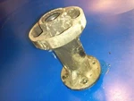 0384523 Yy 0397087 Bearing Johnson Evinrude 90HP Omc (4 4I). Fixed Price $21.10.