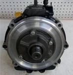 *brand New* Pleasure Craft Marine Transmission Series 80. Fixed Price $2349.00.