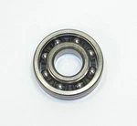 Wsm Crankshaft Bearing For Yamaha 40 / 50 Hp 3 Cyl 84-09 010-210-01. Fixed Price $35.53.