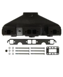 Barr, Volvo Penta 5.0L, 5.7L Exhaust Manifold Kit. Years 1992-OLDER. 835804. Fixed Price $495.85.