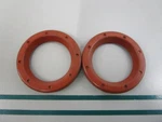 New Oem (lot Of 2) 0317776 Omc Johnson Evinrude Seal 0810. Fixed Price $9.40.