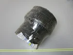 *new Oem* 0810 Omc Johnson Evinrude Exhaust Hose 0912374. Fixed Price $39.51.