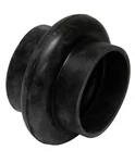 834871 Exhaust Bellow Volvo For Penta. Fixed Price $60.49.