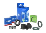 Skf Wheel Bearing Seal Spacer Kit For Yamaha Offroad Motorcycles 2010-2023. Fixed Price $89.99.