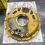 Caterpillar Marine Twin Disc P8413 Adapter Plate. Fixed Price $429.00.