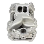 Afr 4913, Bbc Rectangle Port Dual Plane Intake Manifold, 1800-6500 Rpm, Aluminum. Fixed Price $348.21.