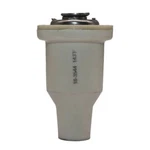 New Johnson Evinrude Outboard Thermostat Replaces 0435491 Brp/omc 765559. Fixed Price $13.99.