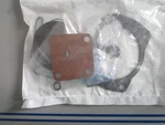 New Oem 0435678 Omc Johnson Evinrude Carburetor Repair Kit 0820. Fixed Price $10.00.