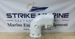 Detroit Diesel 23500512, Turbocharger Elbow,. Fixed Price $624.95.