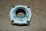 Omc Evinrude Johnson 313184 Bearing Housing Assy Used. Fixed Price $31.50.