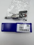 New Genuine Volvo Engine Fuel Injector 31465787 Oem. Fixed Price $94.99.
