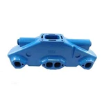 Crusader Center Rise Exhaust Manifold #98243. Fixed Price $398.00.