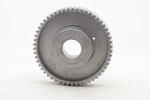 B6060, Gear, Driving Transfer, Twin Disc, MG514 Series. Fixed Price $4786.70.