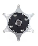 Crusader Marine R140018 Damper Plate. Fixed Price $386.62.