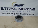 Detroit Diesel 23501130, Exhaust Spacer 12V92TA. Fixed Price $194.95.