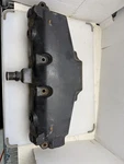 Mercruiser Exhaust Manifold 871142CA. Fixed Price $100.00.