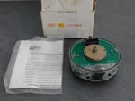 Zf Marine 700 Series Control Head Potentiometer CH11863. Fixed Price $349.95.