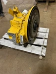 Zf Marine 325-1A , 2.4 Transmission / Gearbox 2.5:1- Perfect. Fixed Price $5950.00.