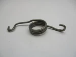 0321721 Omc Spring Evinrude Johnson 20-35HP Outboard. Fixed Price $28.15.