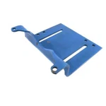 Crusader Heat Exchange Mounting Bracket #97308. Fixed Price $44.06.