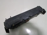 77235A2 Mercruiser Stern Drive Gm V8 Exhaust Manifold Starboard Right Side. Fixed Price $335.00.