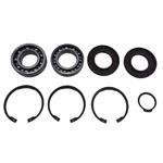 Volvo Penta Flywheel Casing Repair Kit Bearing Seal Replaces 11013 181105 958860. Fixed Price $52.78.