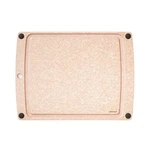 Epicurean All-in-one Cutting Board With Non-slip Feet And Juice Groove Non-.... Fixed Price $90.24.