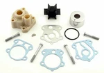 Wsm Water Pump Kit Complete Yamaha 100 Hp 4-STROKE '99-'17, 750-445. Fixed Price $89.97.