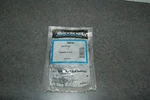 New Genuine Mercury Quicksilver 60930 Exhaust Water Shutter (flapper) Factory. Fixed Price $20.00.