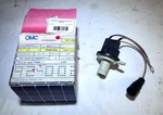 435703 Omc Johnson Evinrude Vacuum Switch V4 V6 V8. Fixed Price $89.95.