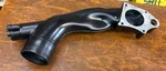 Volvo Penta Exhaust Pipe 2114149 D4-D6 Diesel Sterndrives. Fixed Price $367.95.