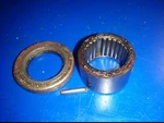 0397586 Yy 0315256 Bearing Johnson Evinrude 4HP (b K). Fixed Price $20.00.