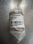 Quicksilver 879312041 Oil Filter Element Nos Mercruiser Qsd 2.0L Diesel. Fixed Price $19.76.