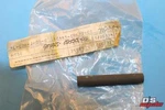Nos Yamaha XJ650K XJ750K XJ750RK Fuel Tank Hose (L275) Part# 90445-09500-00. Fixed Price $11.95.