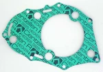 Yamaha Vxr 650, 1991-1995, Exhaust Gasket 6R7-41114-A0-00. Fixed Price $10.99.