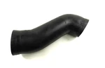 1999-2005 Yamaha Ltd / Suv Xlt 1200 Oem Exhaust Hose F0D-6758B-00-00. Fixed Price $19.95.