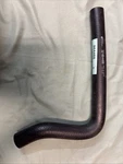 32-864488 Heat Exchanger To Port Exhaust Manifold Drain Hose. Fixed Price $50.00.