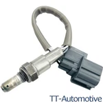 Oxygen O2 Sensor 35655-ZY3-C01 For Honda Outboard BF175 BF225 BF250 BF40D BF50D. Fixed Price $85.99.