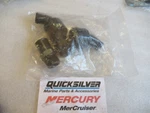 B28 Genuine Mercury Quicksilver 863116A Connector Oem New Factory Boat Parts. Fixed Price $83.48.
