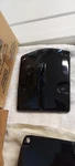 Mercruiser 330 420 Tr/trs Upper Gear Housing Top Cover 62911T Mercury. Fixed Price $129.99.