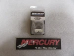 K1C Mercury Quicksilver 16145Q01 Thrust Washer Oem New Factory Boat Parts. Fixed Price $11.51.