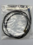 Nos Kohler Oem A-231434 Lead. Fixed Price $7.95.