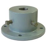Buck Algonquin Coupling Bore 3/4" Solid #50MC402075. Fixed Price $169.70.