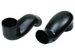 Oem Mercury Quicksilver Intermediate Elbow Kit 2" V-6 V-8 Sterndrive 879288A35. Fixed Price $187.20.