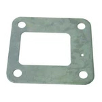 Sierra 18-4008 Marine Block Off Plate Barr MC-20-60207 Glm 50006 Mallory 9-40540. Fixed Price $20.05.