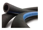 Sierramarine 3/4' Exhaust/water 50' Sp- 16-200-0340S. Fixed Price $264.02.