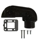 Barr Marine MC-20-76325 Riser. Fixed Price $281.74.