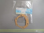 *new Oem* 0810 Volvo Penta Gasket 840385. Fixed Price $5.52.
